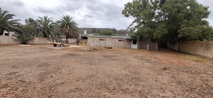  Bedroom Property for Sale in Heidelberg Western Cape